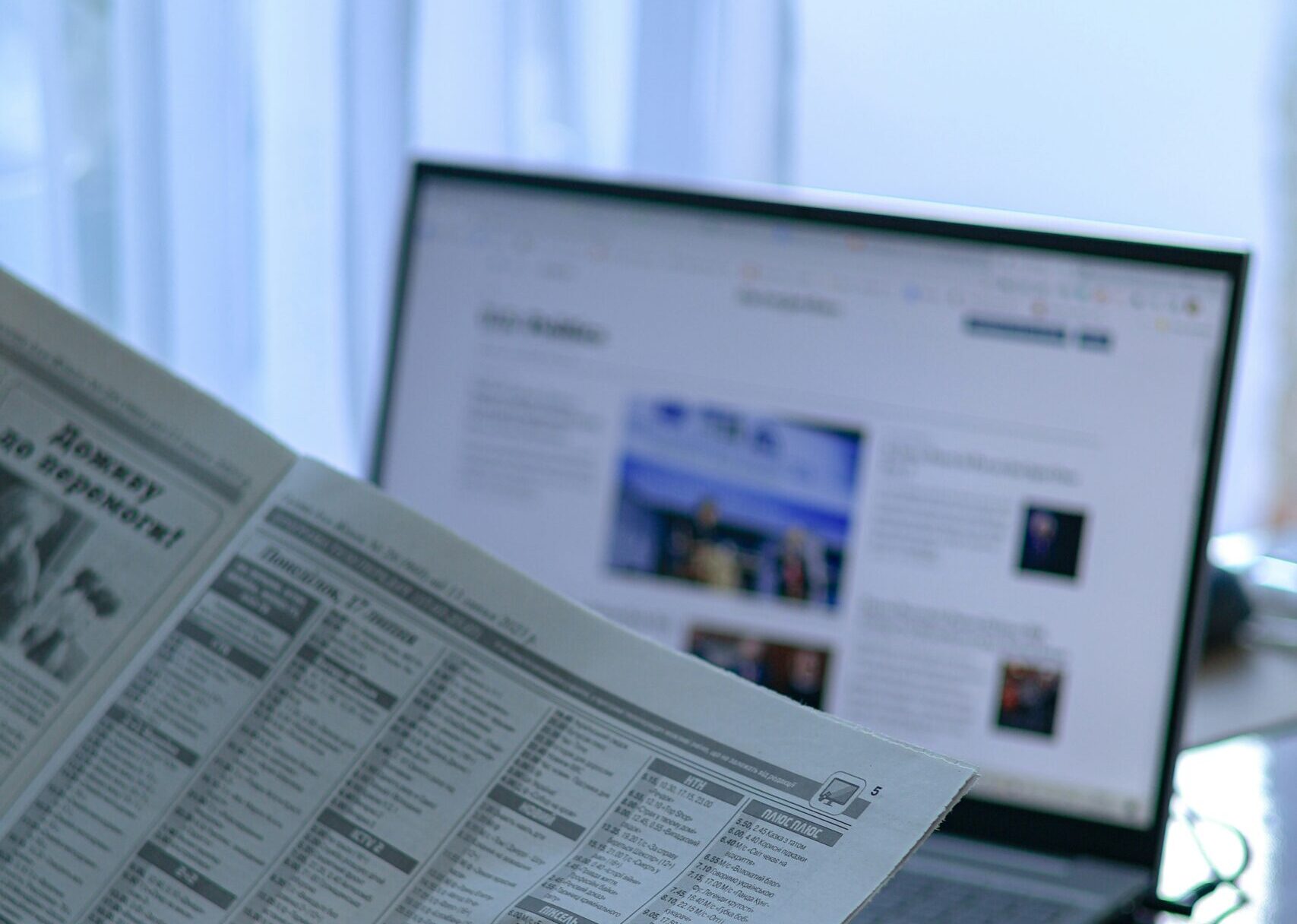 anna-keibalo-1RVduxIDdY4-unsplash